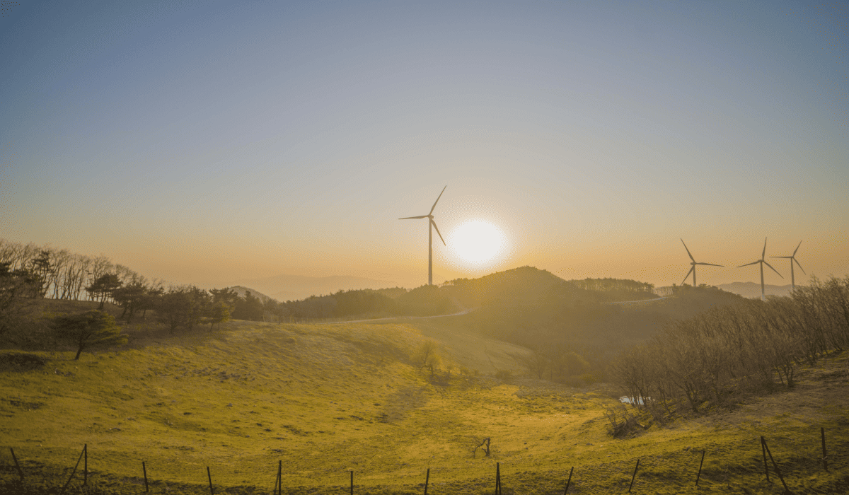 풍력발전_관련주_7
