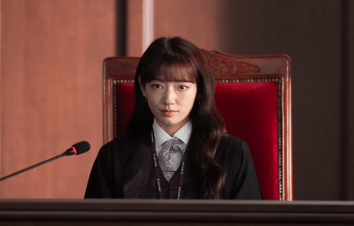 지옥에서-온-판사