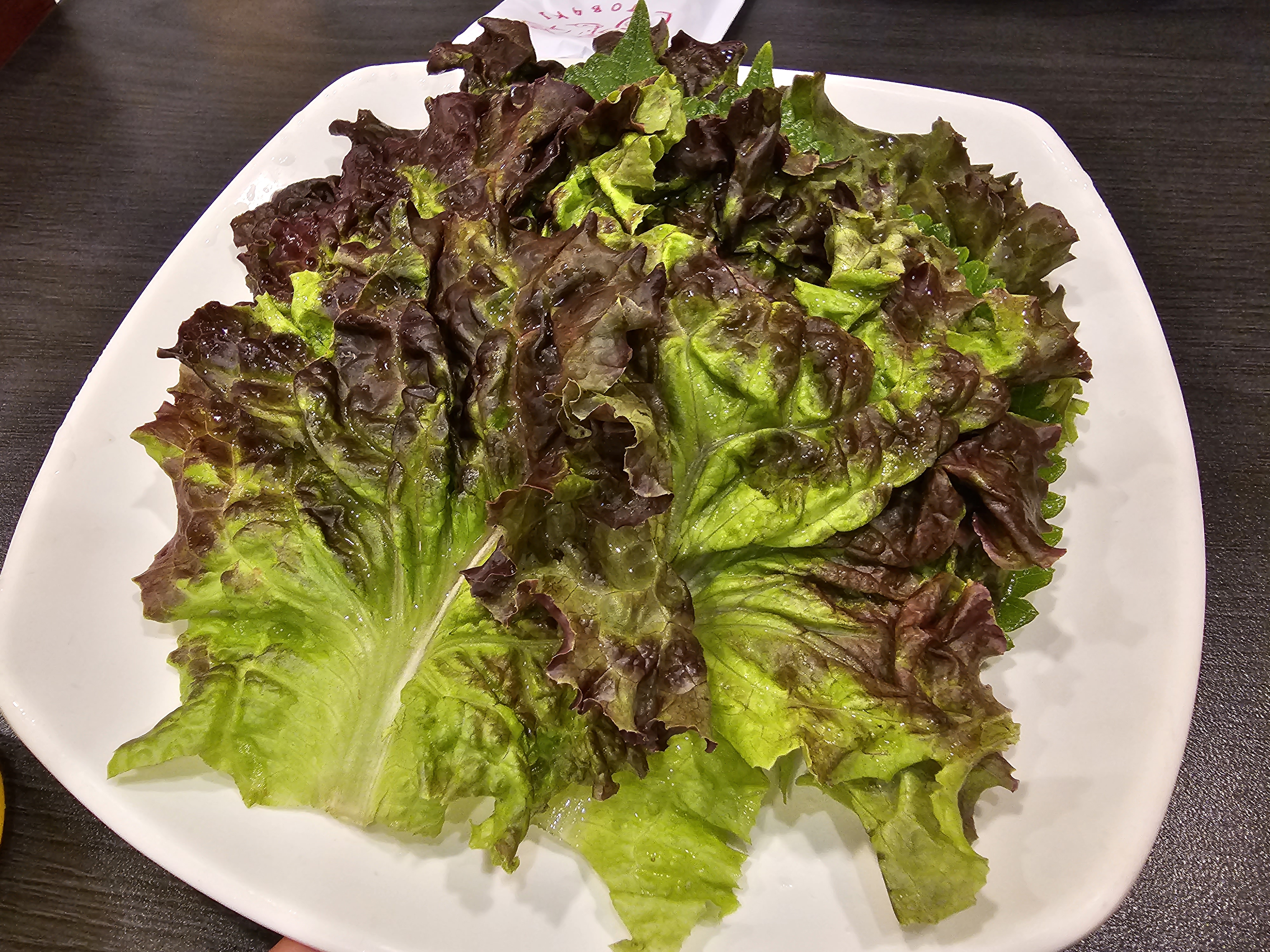 인천_계양구_작전동_토박이_상추