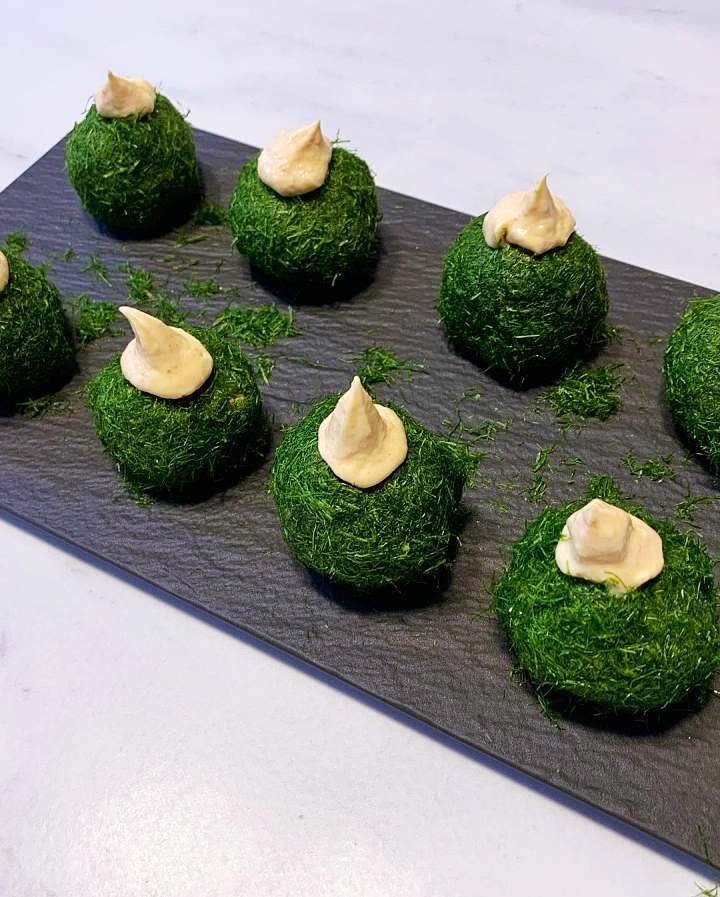 6시내고향 충남 태안 감태 파는 곳 전국 택배 온라인 전화 주문 추천