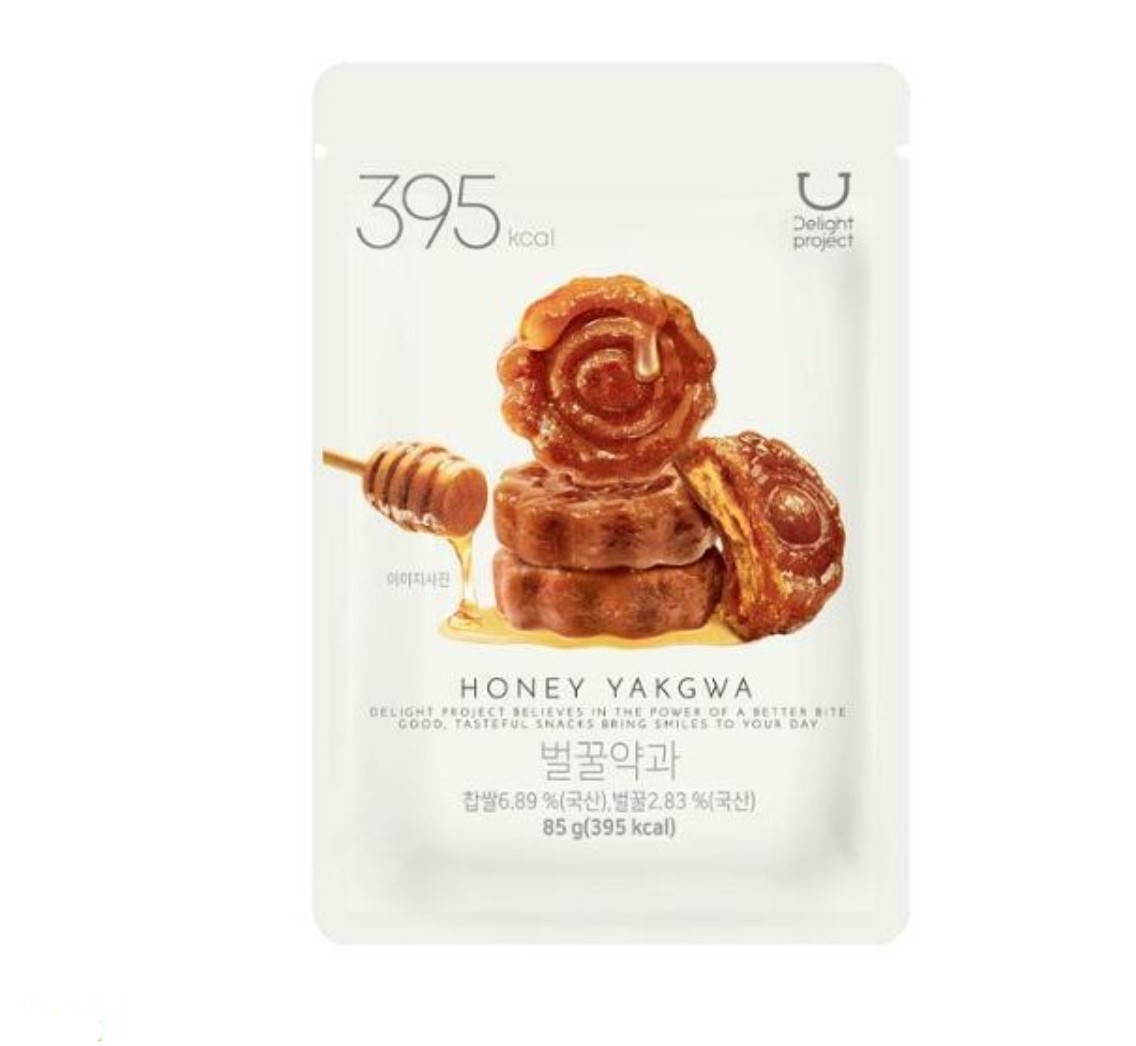 약과맛집