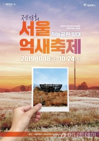 서울 억새축제 2025 일정위치 총정리로 안내_5