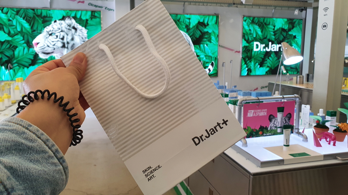 신사동시카페어-26