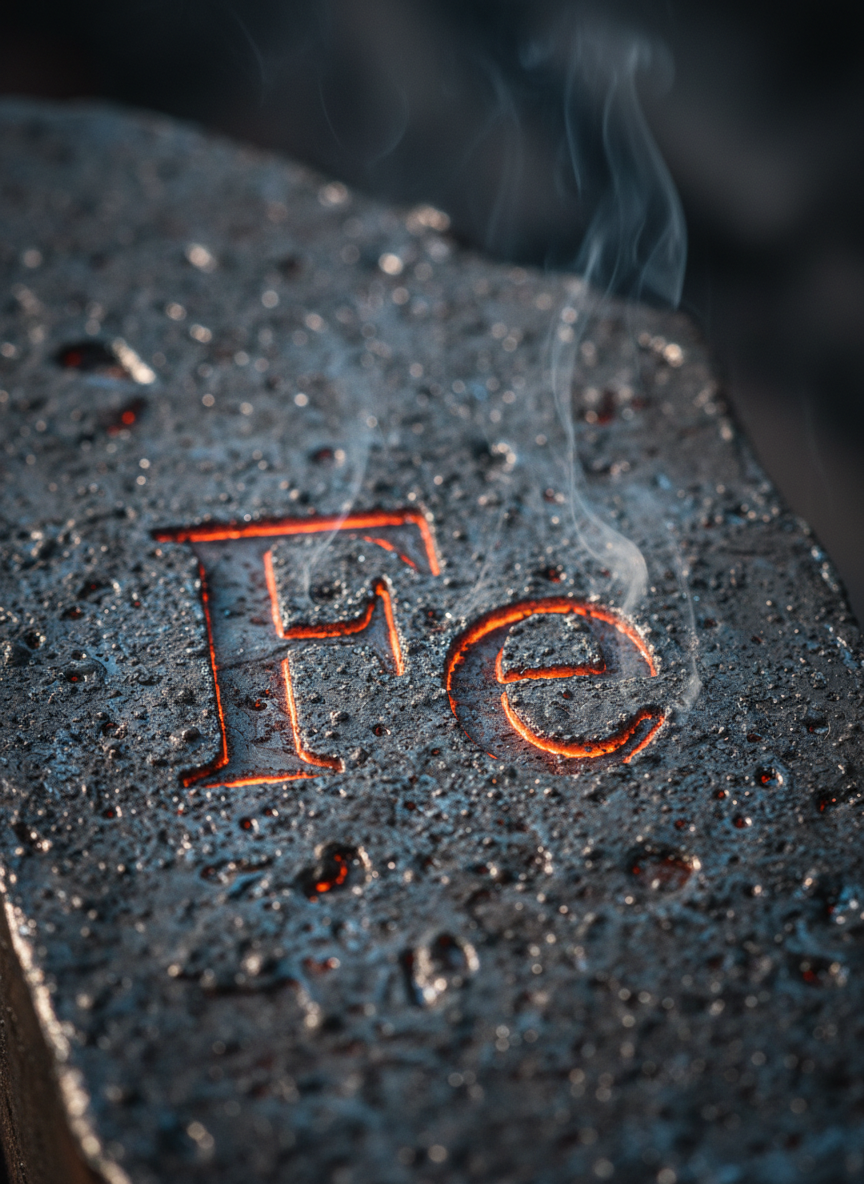 임산부 철분제 먹고도 효과 없다면 &amp;#39;이것&amp;#39; 때문입니다