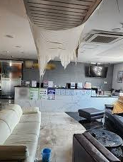 광주 치과 폭발