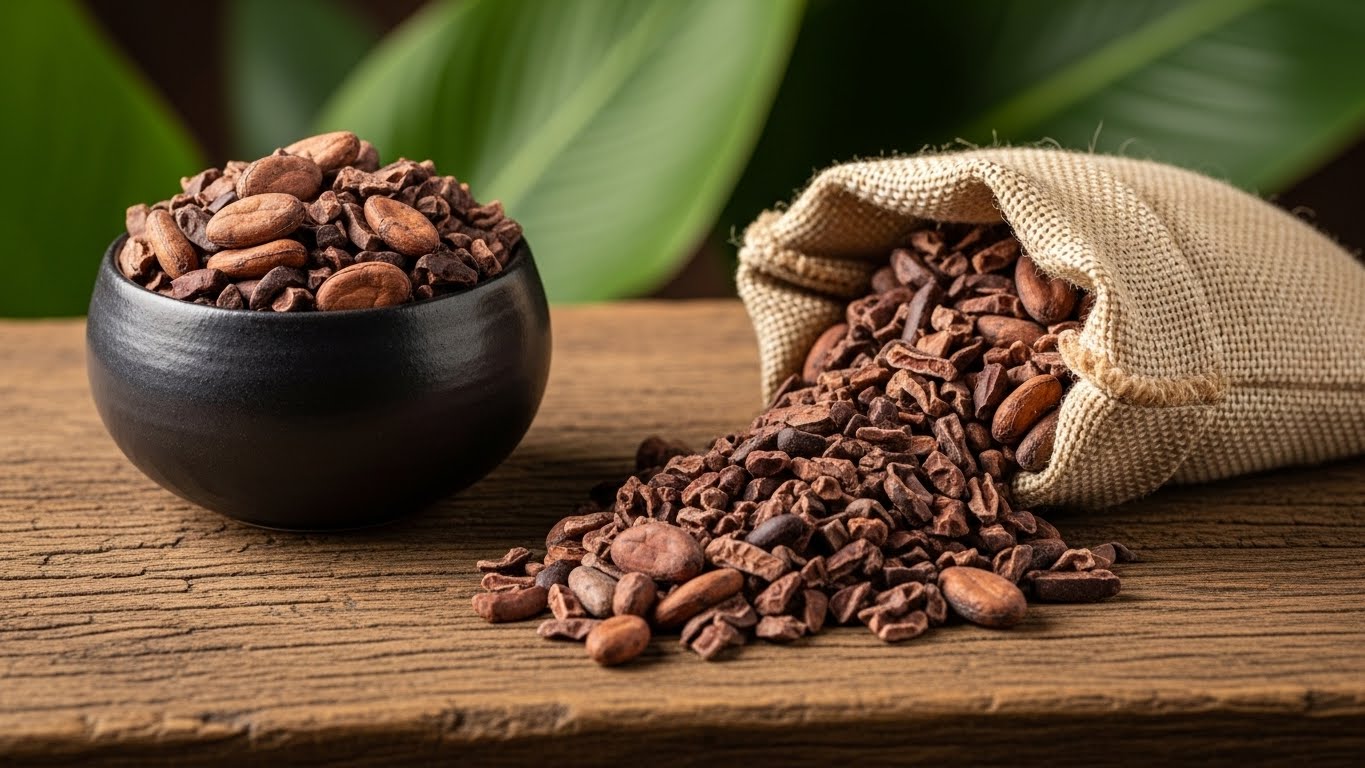 카카오닙스가나산