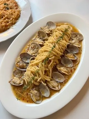 봉골레 파스타 황금레시피_18