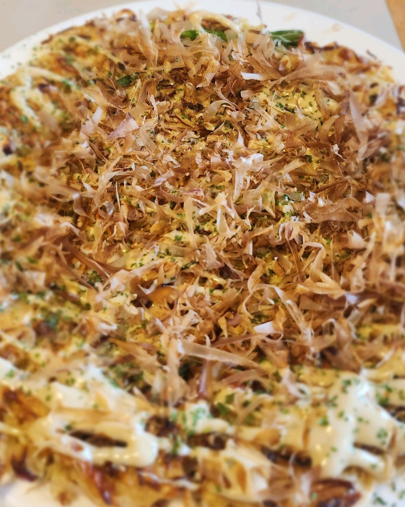 강동구 맛집 오늘N 위대한일터 모둠해물철판볶음 청해진