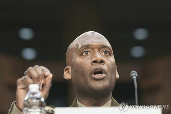 주한미군 전작권 전환: 브런슨 사령관 발표와 이재명 정부 임기 내 실현 가능성 총정리