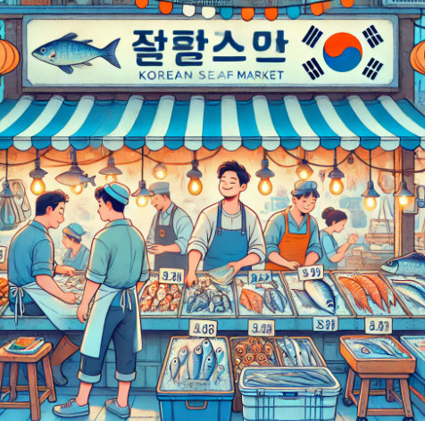 시흥고속버스터미널 근처 맛집 추천