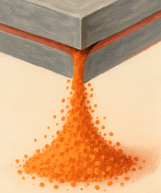 치탄플러스-후기-내돈내산-효과-사용법-치석-효능