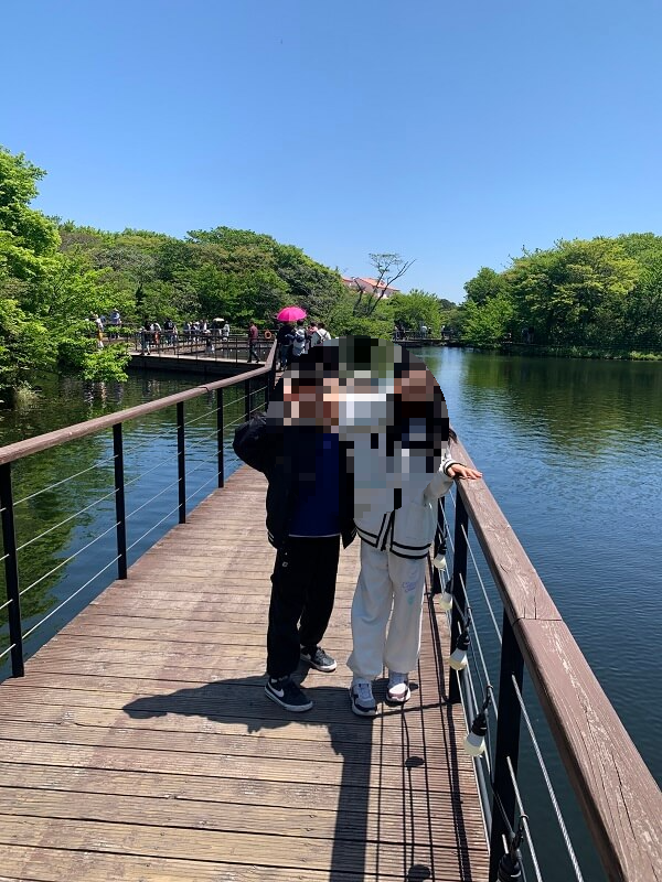 제주에코랜드