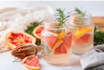 글루타치온이 많이 들어있는 음식 BEST 10