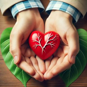 건강: 간단한 운동으로 자세를 개선하는 방법