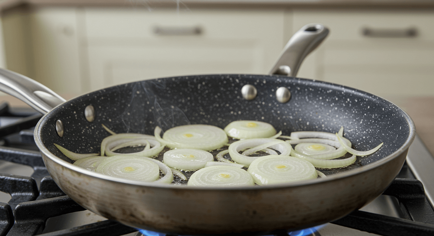 미세먼지음식&amp;#44; 미세먼지배출&amp;#44; 해독음식&amp;#44; 항산화식품&amp;#44; 건강식단&amp;#44; 브로콜리&amp;#44; 마늘&amp;#44; 미역&amp;#44; 면역력강화&amp;#44; 음식으로디톡스