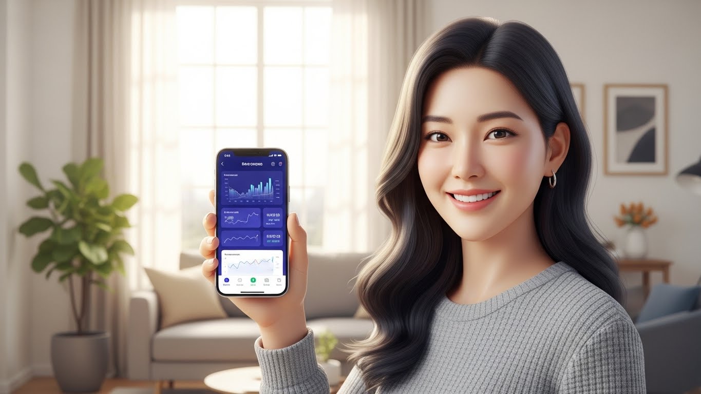 비대면 가입 방법 및 주의사항