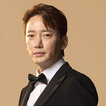 나승필 (이상보)