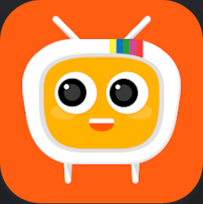 TV의 달인