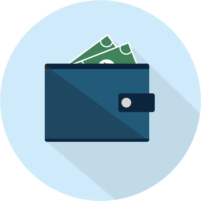 ELD란? 지수연동예금 뜻과 관련 상품 정리&amp;#44; ELS비교까지!