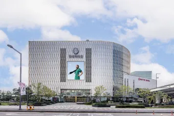 롯데백화점 휴무일 확인하고 편리한 방문계획 세우기 위한 필수 쇼핑정보 알아보기_11