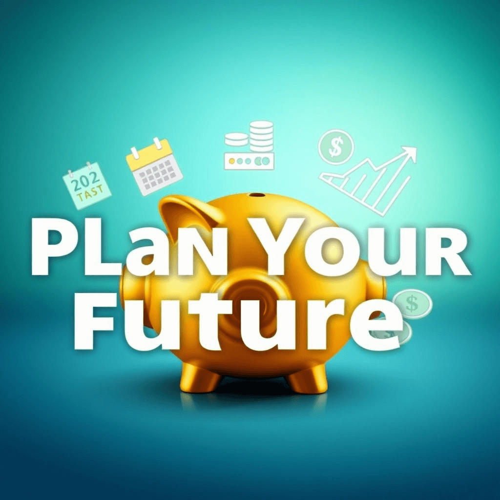 국민연금 수령액 2배로 늘리는 5종 실전 꿀팁