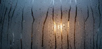 창문 결로 해결 제습 환기 단열필름 물받이 트레이 팁_2