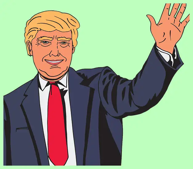 미국 대선 결과 속보 2024