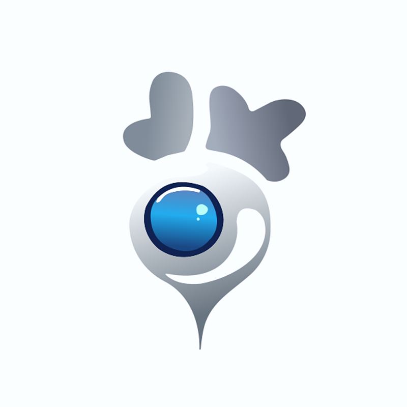 ๋ก๋ณด EV ํ
ํฌ๋๋ก์ง์ค ์ฃผ๊ฐ ์ ๋ง 2025: ์ ๊ธฐ์ฐจ์ AI ๊ธฐ์ ์ฑ์ฅ ๊ธฐํ