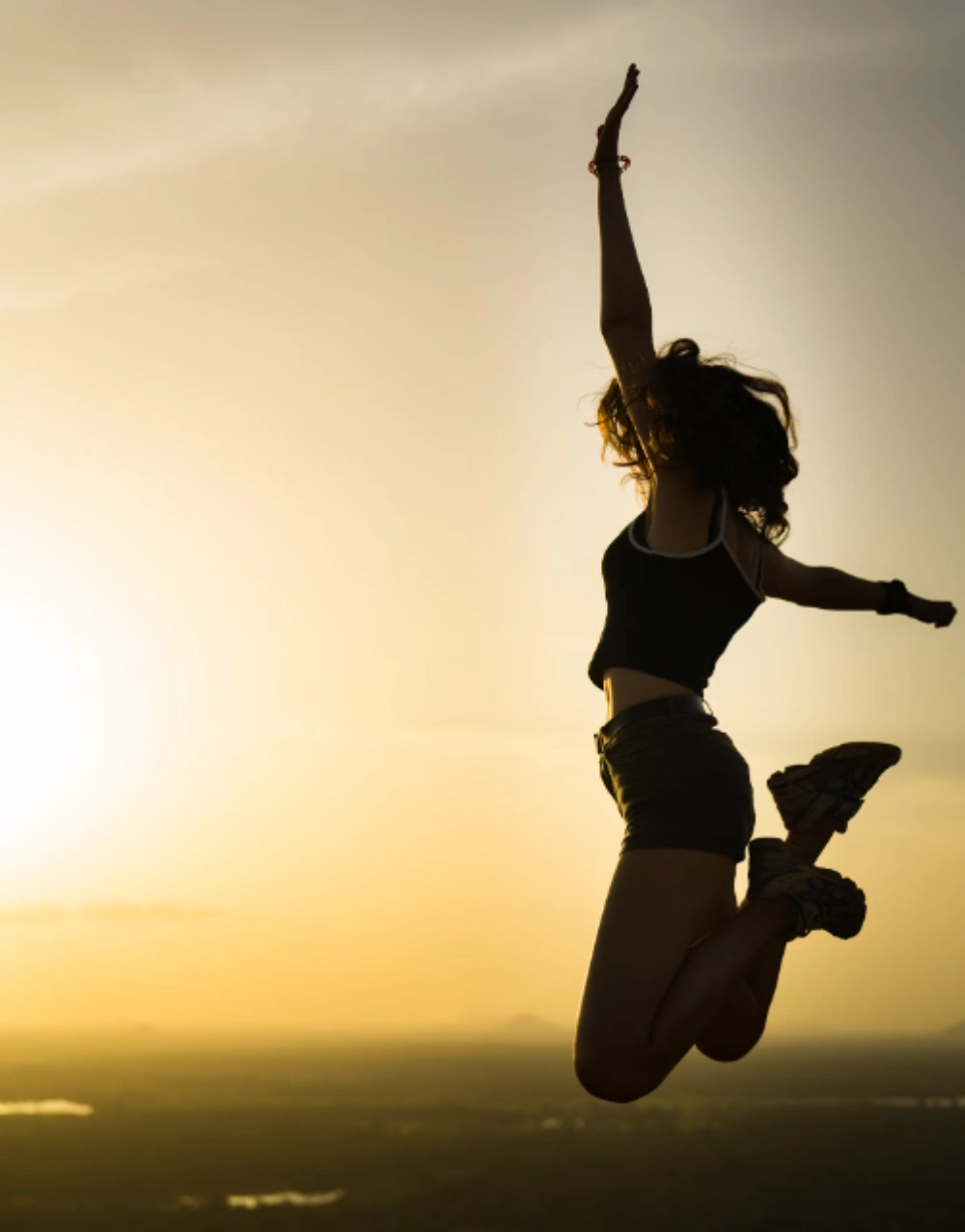 여성 방광염 원인