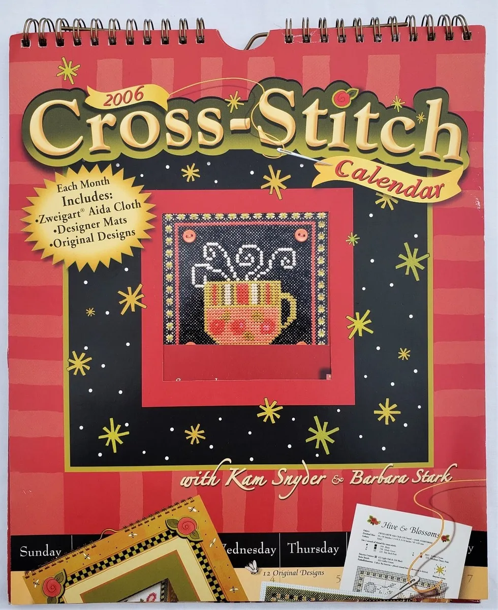 혼다 어코드 하이브리드 가격 그랜저 판매량 비교 분석_5