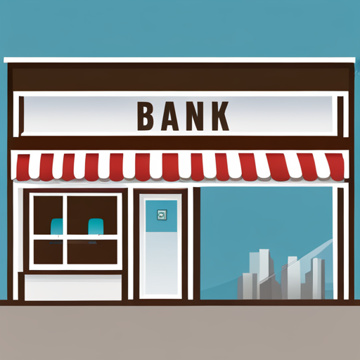 사이다뱅크 비상금대출