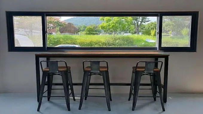 이소