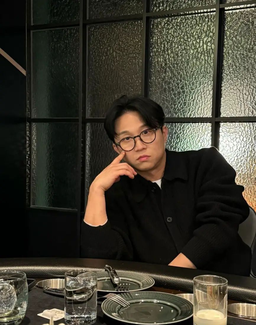 박성광