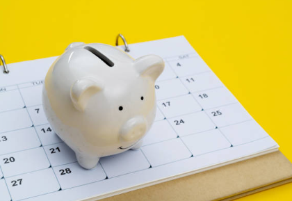 국민연금-수령나이