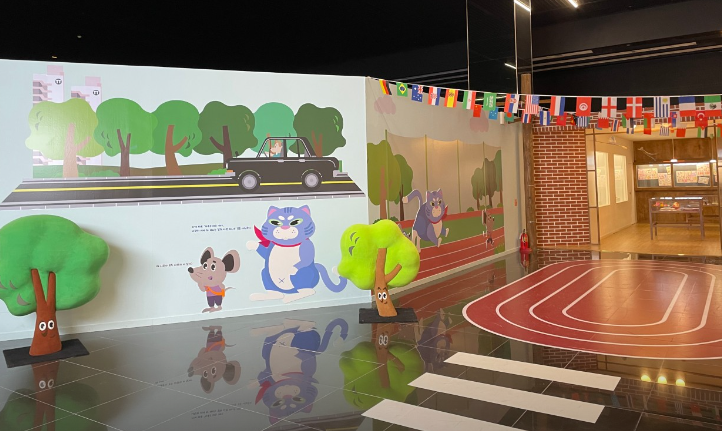 인천도시역사관3