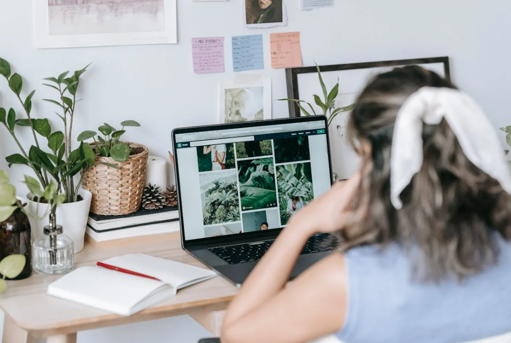 소상공인을 위한 창업지원