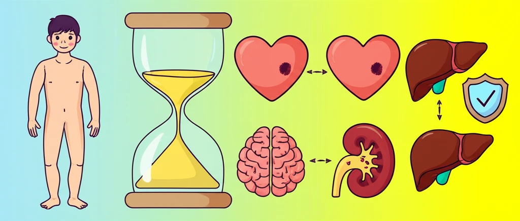 AIA생명 재진단암 특약 보장 정의 ..