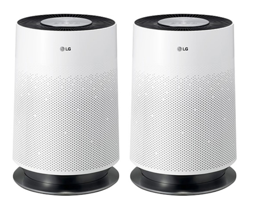 공기 청정기의 작동 원리&amp;#44; 효과&amp;#44; 사용 방법&amp;#44; 주의사항&amp;#44; 공기 청정기 주요 브랜드 (삼성전자&amp;#44; LG전자&amp;#44; 코웨이&amp;#44; 다이슨&amp;#44; 샤프)