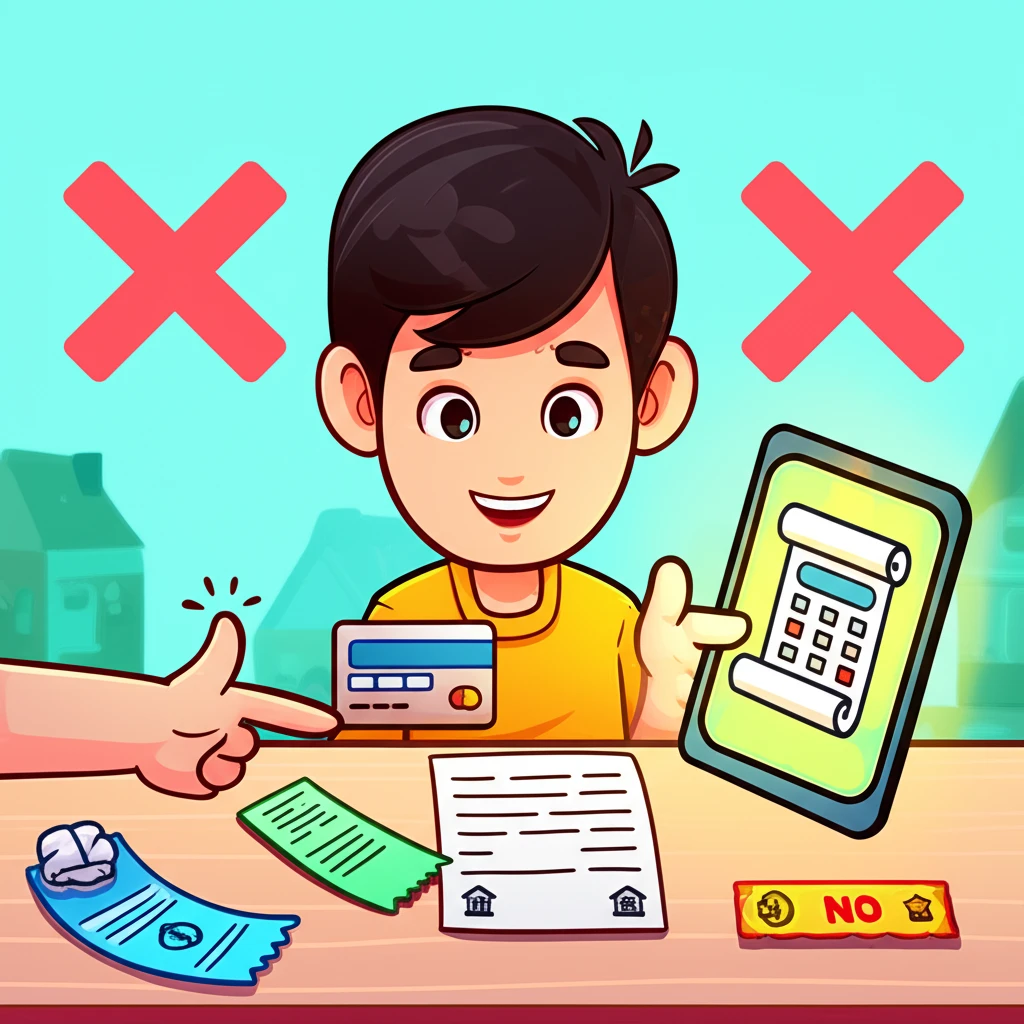 서울시 신혼부부 100만원 지원금, ..