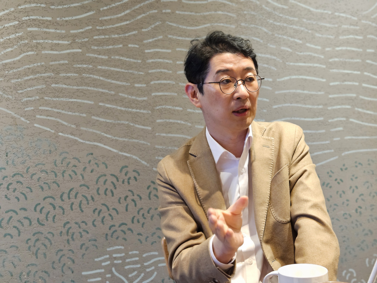 주진우 국회의원 법사위 활동