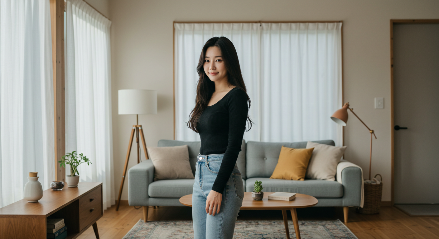 무선 청소기 브랜드