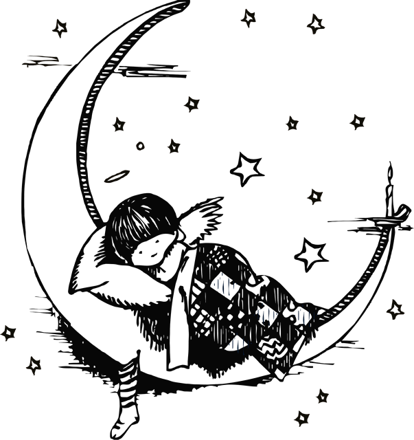 수면과 베타아밀로이드, 치매, 글램프 시스템