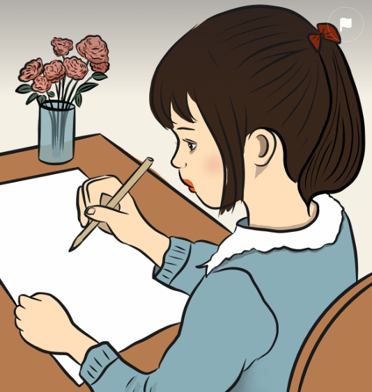 초보도 실천하는 똑똑한 재무관리 전략