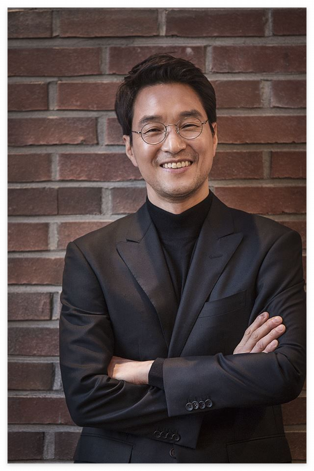 한석규꿈 로또번호 및 꿈해몽