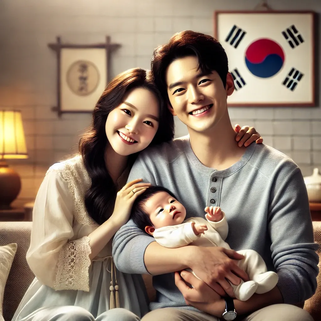 신생아특례대출 신청 방법과 조건&amp;#44; 금리 및 대출 요건 확대된 내용 (2024년 11월 기준)