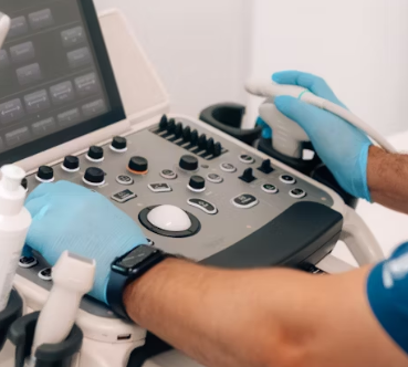 담석증 치료방법 진단기준 합병증