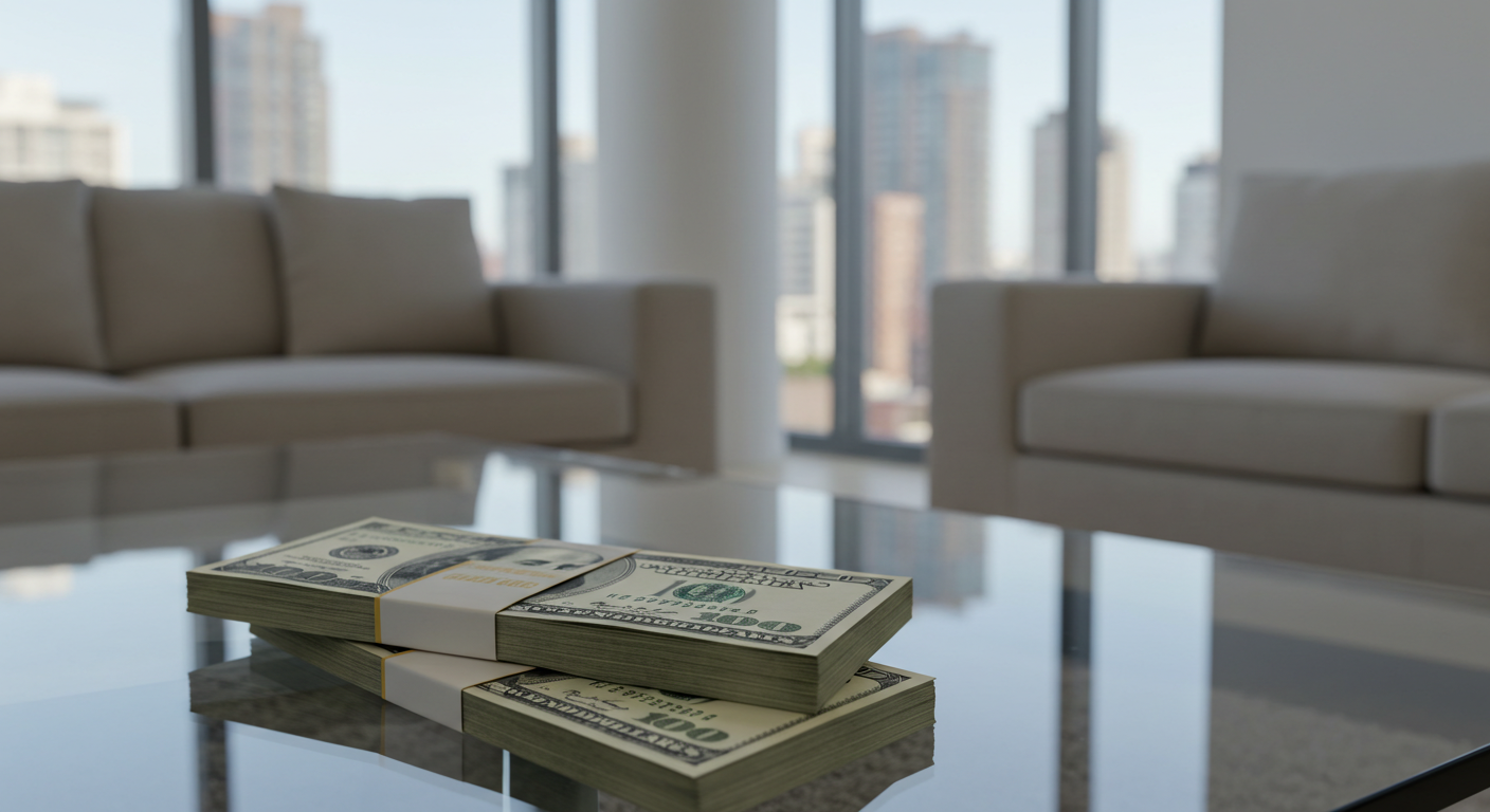 자동차 채권 환급금 조회