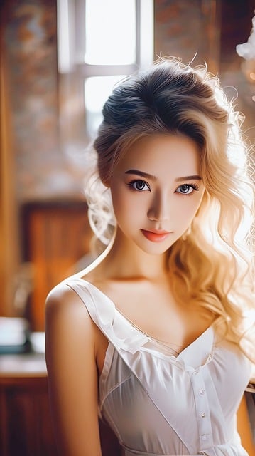 아모스 컬링에센스 이엑스 퍼퓸 