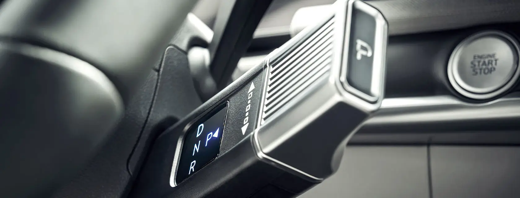 변속기어-투싼2024