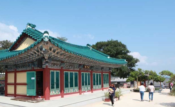 충남 가볼만한 곳 베스트10